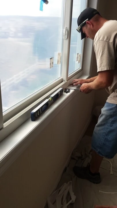 Renewal by Andersen Window Replacement